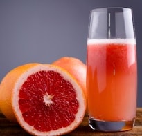 Struggling to Lose Weight? Drinking This May Help