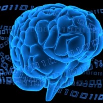 QUIZ: What Mental Disorder do you Have? | Dean Burnett 