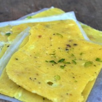 This Indian Sweet is Being Made for Over 225 Years!