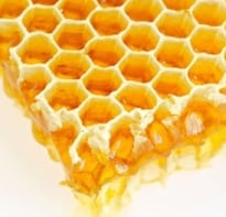 The Buzz About 'Mad Honey', Hot Honey and Mead 