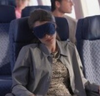 Frequent Traveller? Jet Lag Can Make You Gain Weight