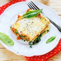 Independence Day 2020: Make Tricolour Lasagne Pasta On This Special Day (Recipe Inside)