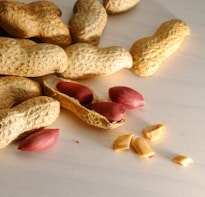 You Could Soon Say Goodbye to Peanut Allergy
