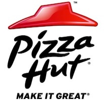 Pizza Hut Apologizes For 'Pink Fat Lady' Remark