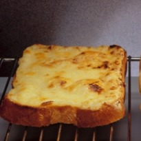 Some Dishes Just Aren't Made for Sharing