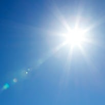 Sun Exposure May Help Prevent Obesity and Diabetes