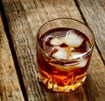 Whisky Could be the Fuel of the Future