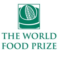 Ebola and Food Security To Be Discussed at World Food Prize Ceremony