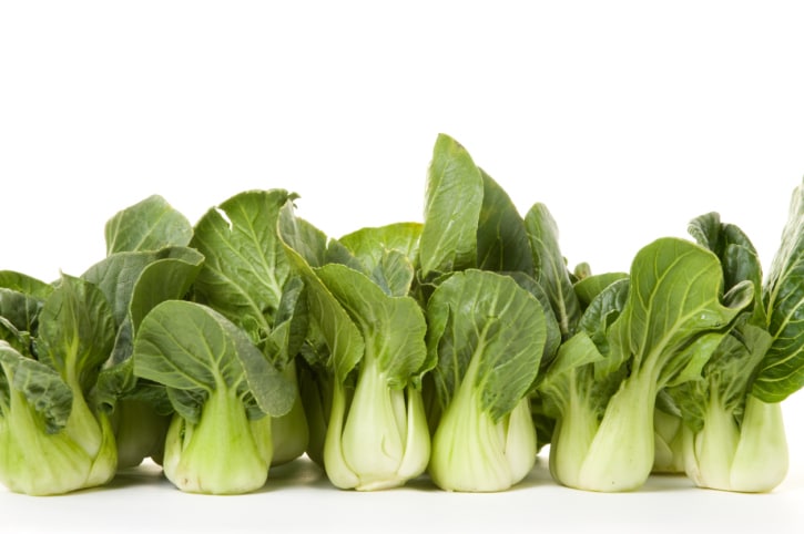 1382352986_bokchoy