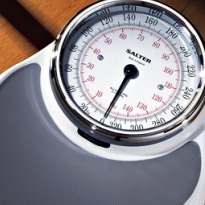 How to Avoid More Gastric Surgery? Five Ways We Can Change Our Health Culture 