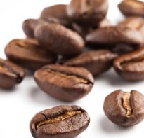 Supermarket Ground Coffees: Taste Test