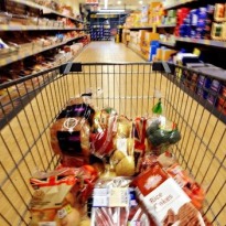 More Local, More Often: Supermarkets Must Change With the Times