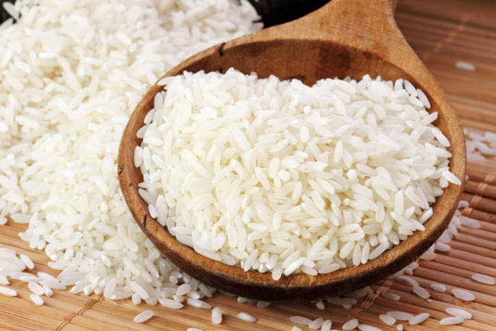 Basmati Rice: हाई न्यूट्रिशन से भरपूर बासमती राइस खाने के 5 गजब के फायदे, Diabetes, कब्ज और ब्रेन हेल्थ के लिए है कमाल