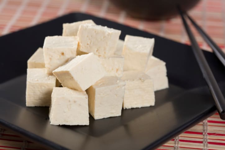 Tofu In English Beancurd In Hindi Tofu Recipes,What Is Viscose Made Of