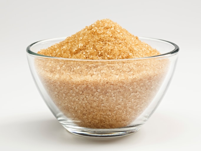 Cane Sugar Processing Chemicals