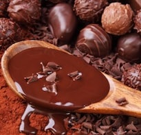 5 Reasons Why You'll Have to Pay More for Chocolate