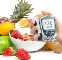 World Diabetes Day: Can Your Diet Alone Reverse Diabetes? 