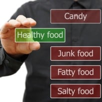 What Poor Eating Habits Could do to Your Immune System