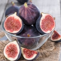 Fabulous Figs and their Unbelievable Health Benefits