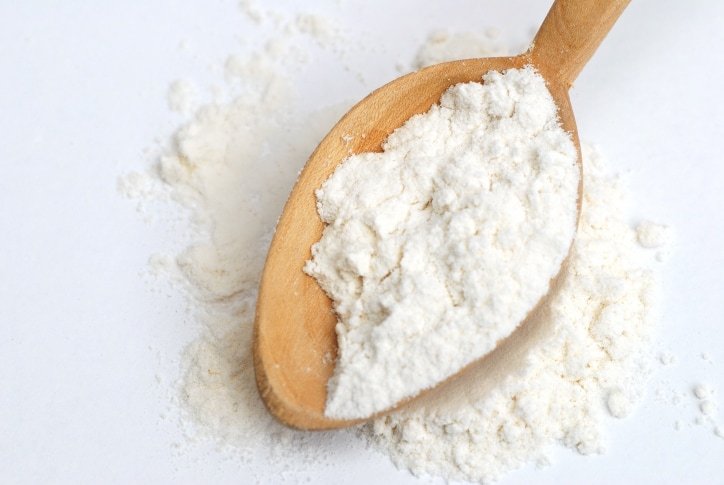 is-plain-flour-and-all-purpose-the-same-mastery-wiki