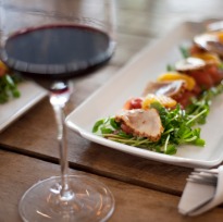 Soon, Electronic Tongue to Check Food Quality