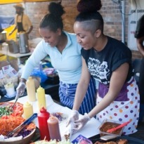 Food and Mood: What You Eat Affects Your Mood