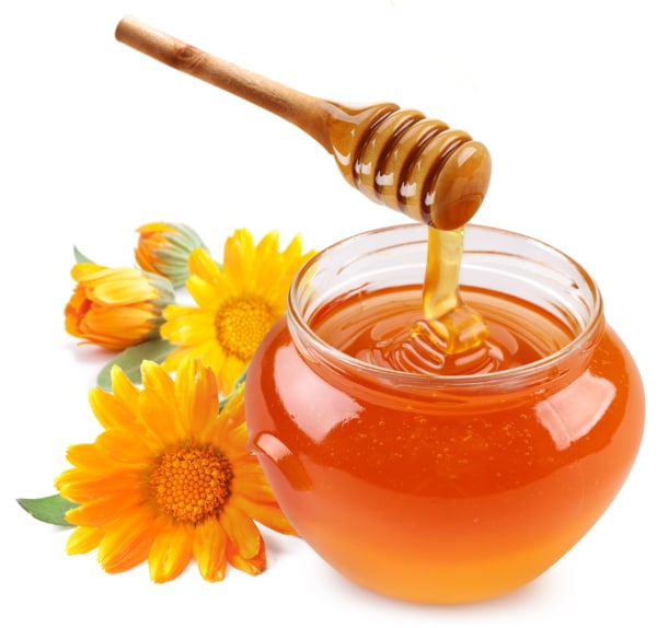 Image result for Honey