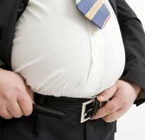 Most People May Not be Able to Recognise Obesity