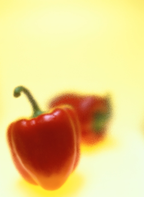 Pimiento