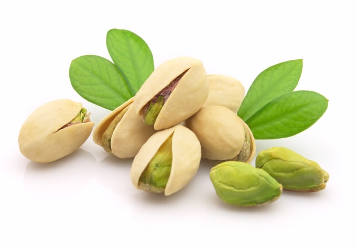Boost Your Immunity With These Pistachios or Pista-Based Dishes (Recipes Inside)