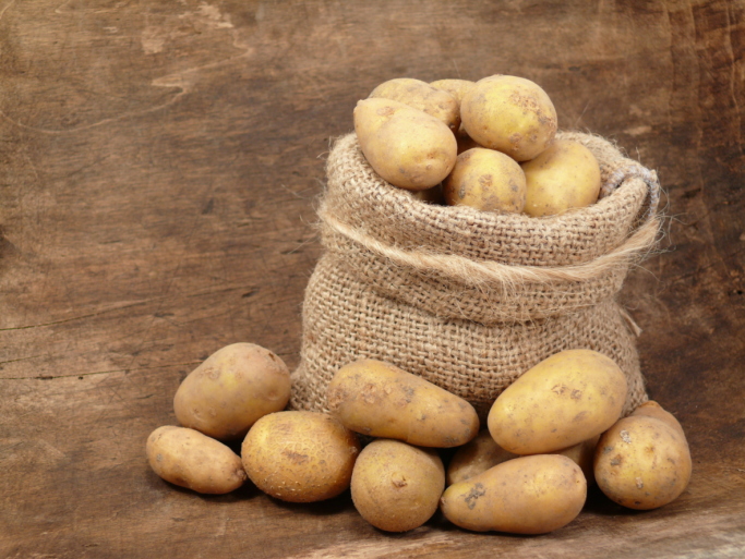 World Potato Day: हर साल 30 मई को मनाया जाता है अंतराष्ट्रीय आलू दिवस, जानिए आलू का इतिहास और खासियत