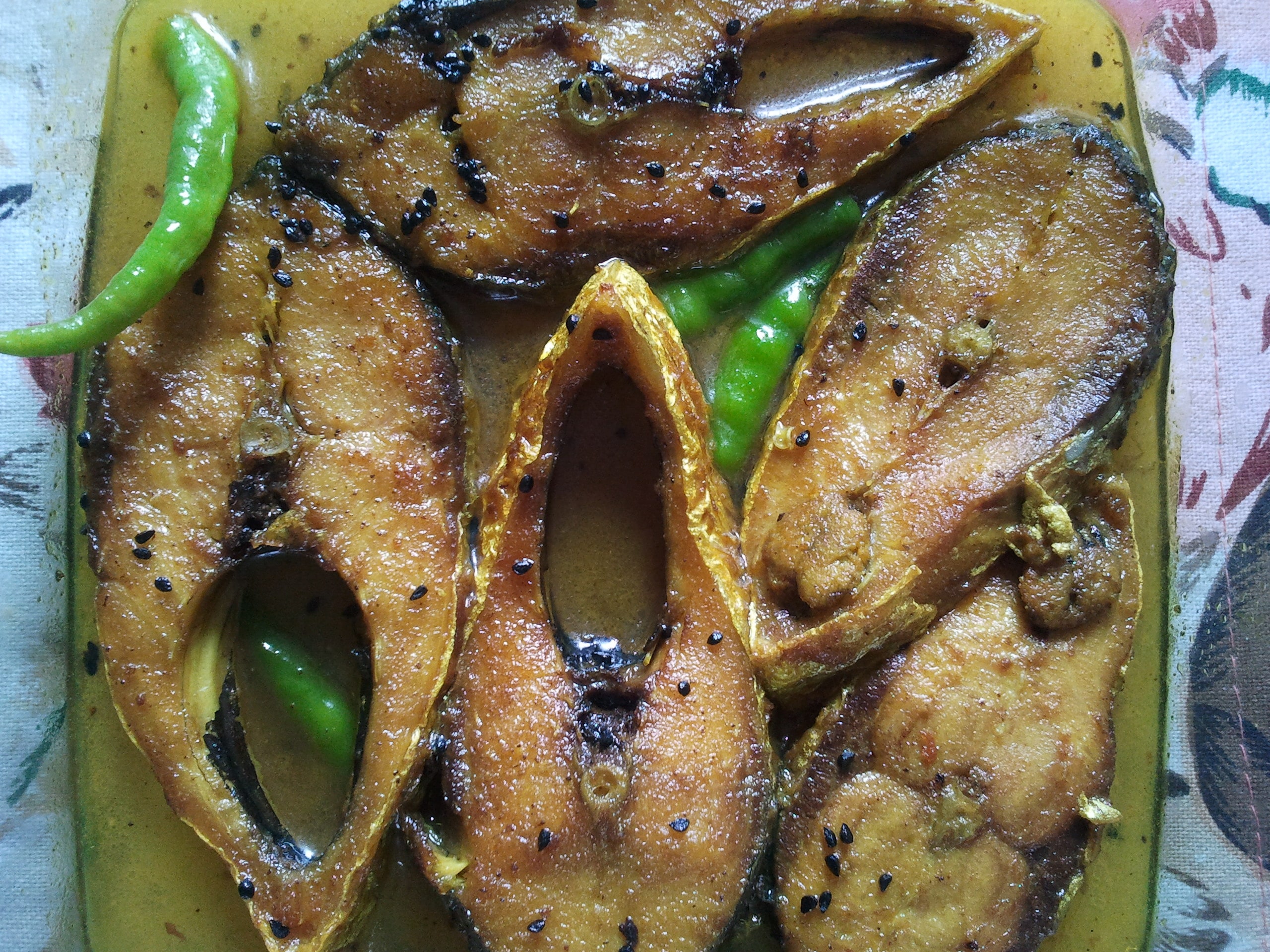 hilsa-in-english-hilsa-recipes