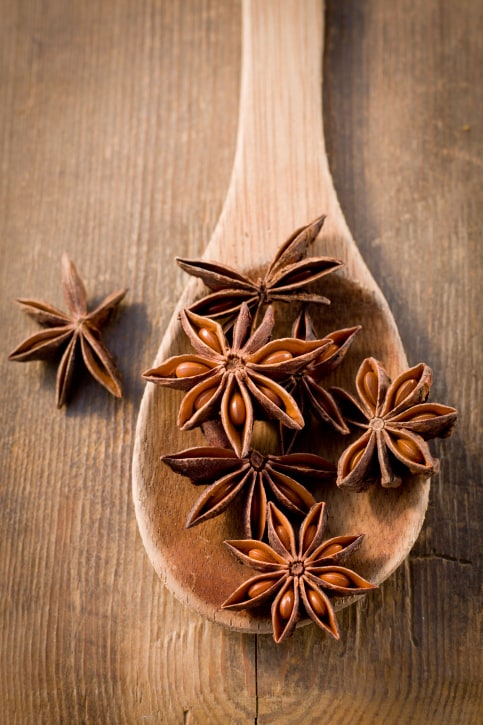 Star Anise