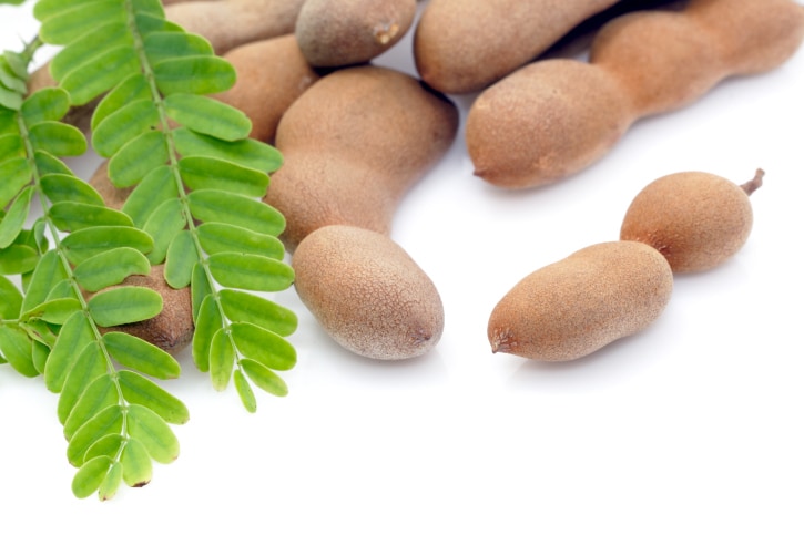 You Can Add Tamarind To Your Diet For Better Health; Here's How