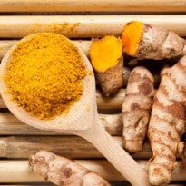 Fight Infections and Boost Your Immunity with Turmeric