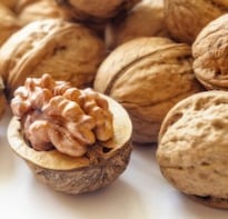 Eating These May Prevent Growth of Prostate Cancer