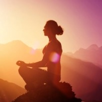 About 130 Countries Support India's UN Resolution on Yoga 