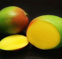 European Union May Lift Ban On Import of Indian Mangoes