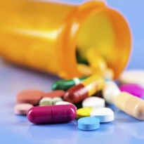 Overuse of Antibiotics Can Hurt Your Health