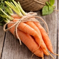 Carrot For Weight Loss: Try These Interesting Carrot Recipes To Shed Kilos