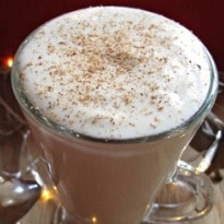How to Make the Perfect Eggnog 