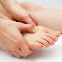Gout Attacks Are More Common at Night: Experts