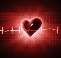 Low Blood Sugar May Damage Your Heart