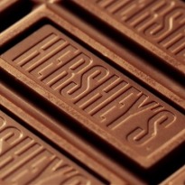 After Gatorade, It's Hershey's Turn to Give Up Corn Sugar! 