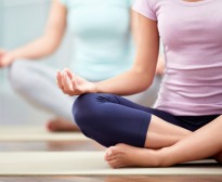 United Nations Adopts PM Modi's Proposal, Declares an International Yoga Day