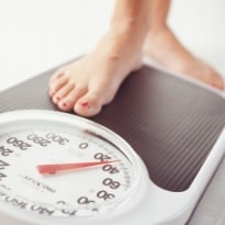 Obesity May Take Away Almost a Decade of Your Life!