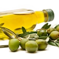 The Olive Oil Apocalypse is Upon Us: Get Ready to Pay a Lot More