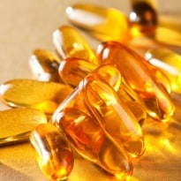 An Extra Dose of This Vitamin May Boost Your Immunity