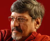 No visibility for parallel cinema: Amol Palekar