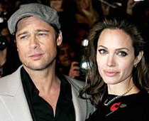 Brangelina win privacy claim